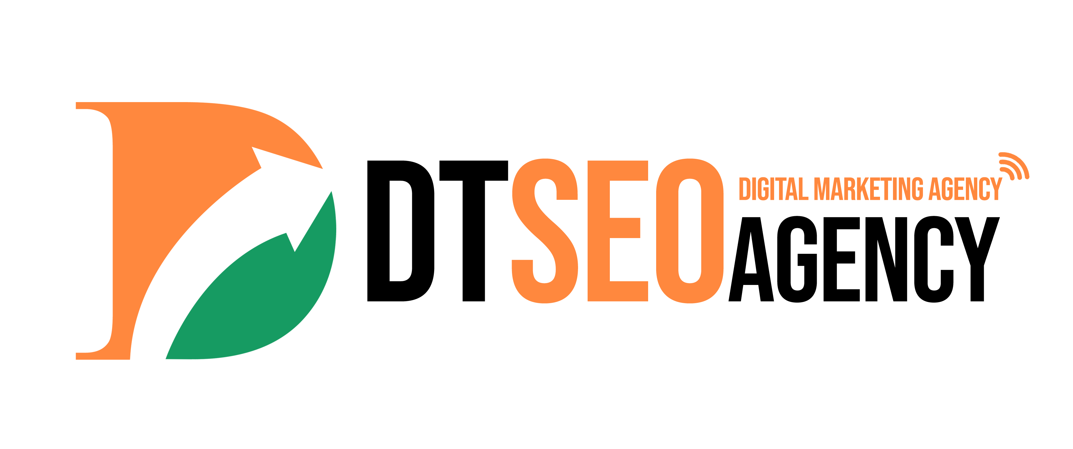 Seo Agency Dublin